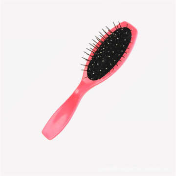 Wholesale Human Hair Wig Brushes